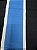 CAMISA DO GRÊMIO 2016 TRICOLOR GAME #4 - GG - Imagem 4