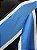 CAMISA DO GRÊMIO 2016 TRICOLOR GAME #4 - GG - Imagem 11