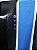 CAMISA DO GRÊMIO 2016 TRICOLOR GAME #4 - GG - Imagem 3