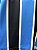 CAMISA DO GRÊMIO 2016 TRICOLOR GAME #4 - GG - Imagem 7