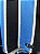 CAMISA DO GRÊMIO 2016 TRICOLOR GAME #4 - GG - Imagem 5