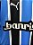 CAMISA DO GRÊMIO 2005 TRICOLOR #10 - GG - Imagem 6
