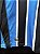 CAMISA DO GRÊMIO 2005 TRICOLOR #10 - GG - Imagem 7