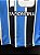 CAMISA DO GRÊMIO 2005 TRICOLOR #10 - GG - Imagem 10