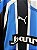 CAMISA DO GRÊMIO 2005 TRICOLOR #10 - GG - Imagem 3