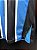 CAMISA DO GRÊMIO 2005 TRICOLOR #10 - GG - Imagem 11