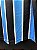 CAMISA DO GRÊMIO 2004 TRICOLOR #10 - GG - Imagem 10