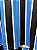 CAMISA DO GRÊMIO 2004 TRICOLOR #10 - GG - Imagem 5