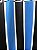 CAMISA DO GRÊMIO 2004 TRICOLOR #10 - GG - Imagem 3