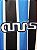 CAMISA DO GRÊMIO 2004 TRICOLOR #10 - GG - Imagem 4