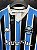 CAMISA DO GRÊMIO 2004 TRICOLOR #10 - GG - Imagem 8