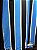 CAMISA DO GRÊMIO 2004 TRICOLOR #10 - GG - Imagem 9