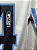 CAMISA DO GRÊMIO 2014 BRANCA #14 MAXI - M - Imagem 7