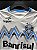 CAMISA DO GRÊMIO 2014 BRANCA #14 MAXI - M - Imagem 4