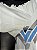 CAMISA DO GRÊMIO 2014 BRANCA #14 MAXI - M - Imagem 9