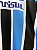 CAMISA DO GRÊMIO 2001 TRICOLOR #5 - G - Imagem 4