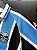 CAMISA DO GRÊMIO 2001 TRICOLOR #5 - G - Imagem 9