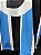 CAMISA DO GRÊMIO 2001 TRICOLOR #5 - G - Imagem 5