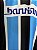 CAMISA DO GRÊMIO 2001 TRICOLOR #5 - G - Imagem 11