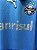 CAMISA DO GRÊMIO 2006 CELESTE #7 - P - Imagem 3