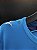 CAMISA DO GRÊMIO 2006 CELESTE #7 - P - Imagem 8