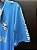 CAMISA DO GRÊMIO 2006 CELESTE #7 - P - Imagem 6