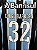 CAMISA DO GRÊMIO 2021 TRICOLOR #32 DIOGO BARBOSA - P - Imagem 4
