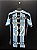 CAMISA DO GRÊMIO 2021 TRICOLOR #32 DIOGO BARBOSA - P - Imagem 2