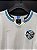 CAMISA DO GRÊMIO 1981 RETRO BRANCA LICENCIADA #9 - M - Imagem 4