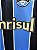 CAMISA DO GRÊMIO 2010 TRICOLOR #9 - G - Imagem 3