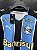 CAMISA DO GRÊMIO 2010 TRICOLOR #9 - G - Imagem 10