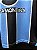 CAMISA DO GRÊMIO 2010 TRICOLOR #9 - G - Imagem 7