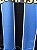 CAMISA DO GRÊMIO 2010 TRICOLOR #9 - G - Imagem 12