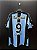CAMISA DO GRÊMIO 2010 TRICOLOR #9 - G - Imagem 2