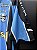 CAMISA DO GRÊMIO 2010 TRICOLOR #9 - G - Imagem 9
