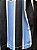 CAMISA DO GRÊMIO 1995 RETRO TRICOLOR PUMA #16 - EG - Imagem 4