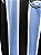 CAMISA DO GRÊMIO 1995 RETRO TRICOLOR PUMA #16 - EG - Imagem 8