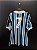 CAMISA DO GRÊMIO 1929 RETRO TRICOLOR LICENCIADA #7 - EG - Imagem 2