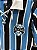 CAMISA DO GRÊMIO 1929 RETRO TRICOLOR LICENCIADA #7 - EG - Imagem 5