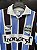 CAMISA DO GRÊMIO 1997 TRICOLOR #7 - G - Imagem 7
