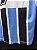 CAMISA DO GRÊMIO 1997 TRICOLOR #7 - G - Imagem 4