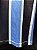 CAMISA DO GRÊMIO 1997 TRICOLOR #7 - G - Imagem 6