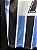 CAMISA DO GRÊMIO 1997 TRICOLOR #7 - G - Imagem 8
