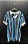CAMISA DO GRÊMIO 1983 RETRO TRICOLOR LICENCIADA #7 - EG - Imagem 1