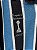 CAMISA DO GRÊMIO 1983 RETRO TRICOLOR LICENCIADA #7 - EG - Imagem 5