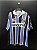 CAMISA DO GRÊMIO 1997 TRICOLOR #7 - GG - Imagem 1