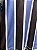 CAMISA DO GRÊMIO 1997 TRICOLOR #7 - GG - Imagem 6