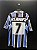 CAMISA DO GRÊMIO 1997 TRICOLOR #7 - GG - Imagem 2