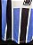 CAMISA DO GRÊMIO 1997 TRICOLOR #7 - GG - Imagem 10