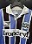 CAMISA DO GRÊMIO 1997 TRICOLOR #7 - GG - Imagem 8